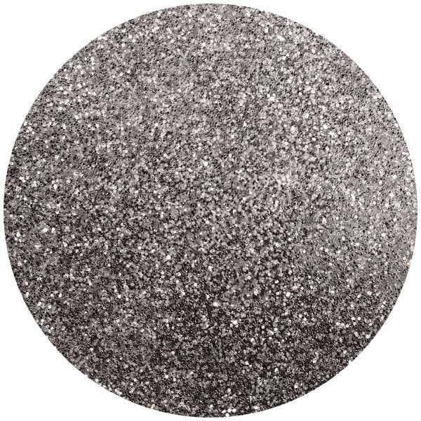 Roxy & Rich 2.5 Gram Black Lustre Dust