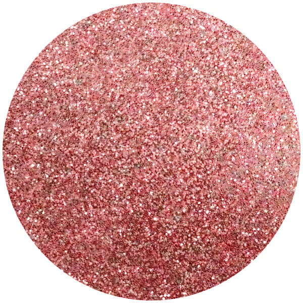 Roxy & Rich 2.5 Gram Burgundy Lustre Dust