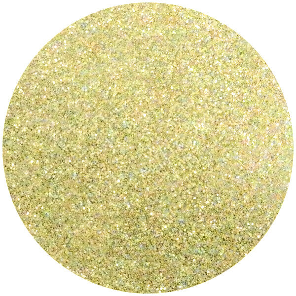 Roxy & Rich 2.5 Gram Old Gold Lustre Dust