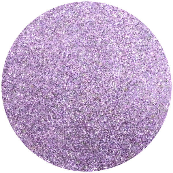 Roxy & Rich 25 Gram Violet Lustre Dust
