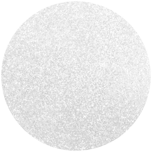 Roxy & Rich 25 Gram Super Pearl Lustre Dust