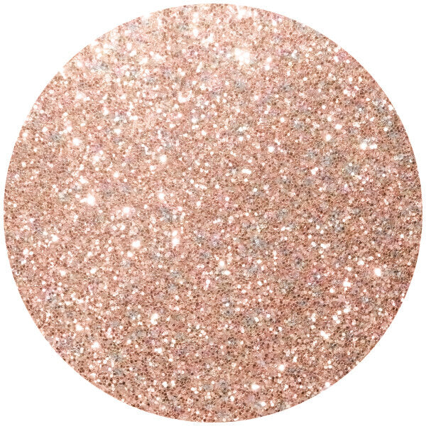 Roxy & Rich 2.5 Gram Mahogany Sparkle Dust