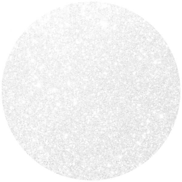 Roxy & Rich 2.5 Gram Super Pearl Sparkle Dust