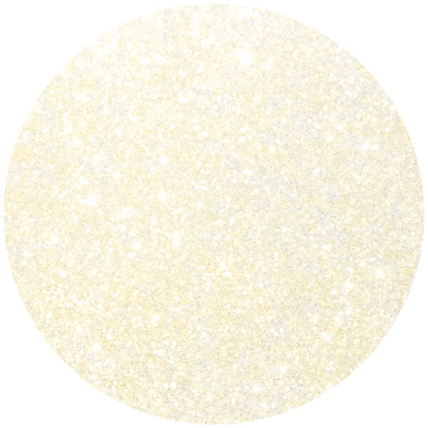Roxy & Rich 2.5 Gram Gold Pearl Sparkle Dust