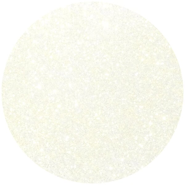 Roxy & Rich 2.5 Gram Natural Pearl Sparkle Dust