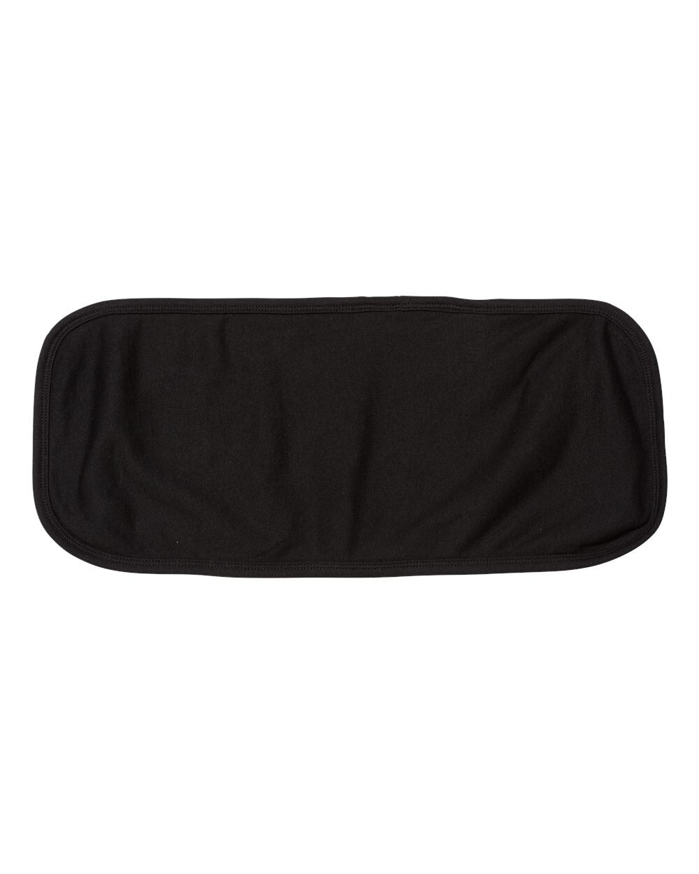 RADYAN® Terry Burp Cloths for Babies - 1014