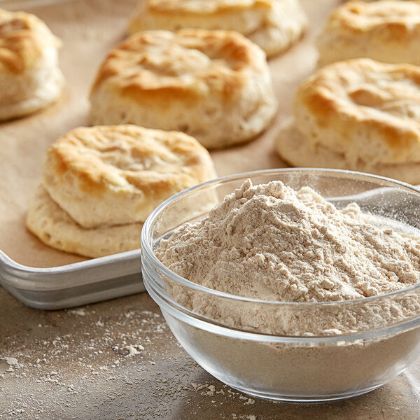Royal Chakki Atta 100% Whole Wheat Flour 20 lb.