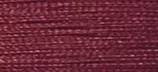 Embroidery Thread 40 Weight 5000M Wine