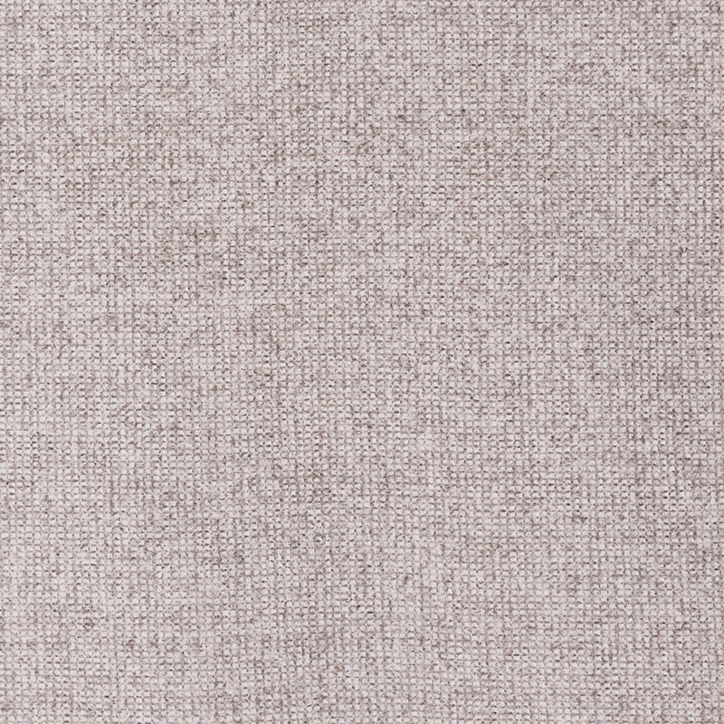 1 Yard Terrain High-Durability Polyester Fabric