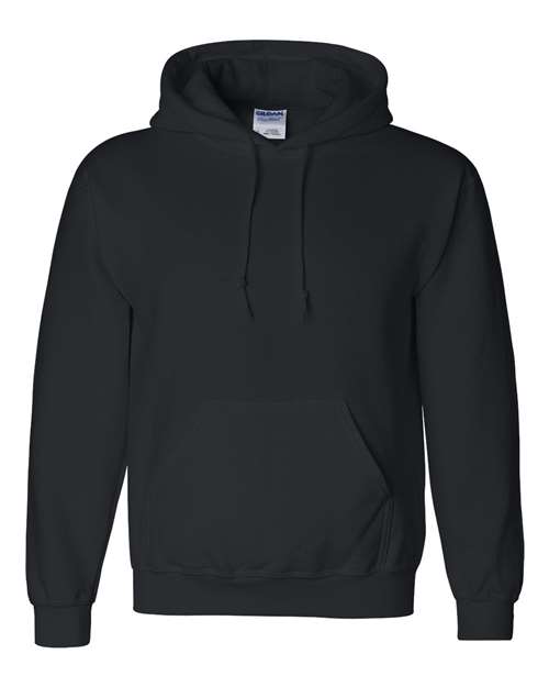Gildan Unisex DryBlend Hooded Sweatshirt