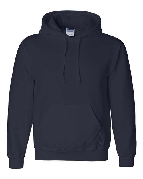 Gildan Unisex DryBlend Hooded Sweatshirt