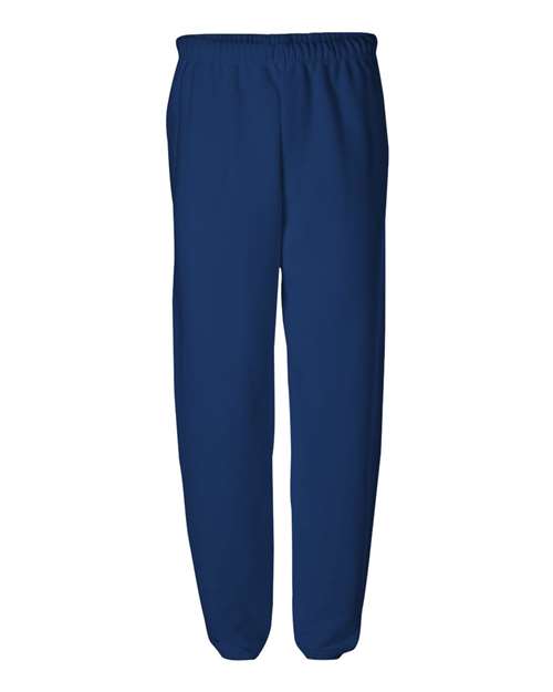 JERZEES Unisex NuBlend Sweatpants