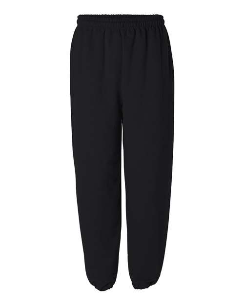 Gildan Unisex Heavy Blend Sweatpants