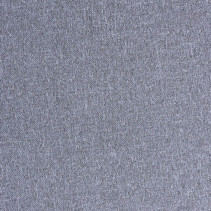 1 Yard Tiana Luxury & Drapery Fabric