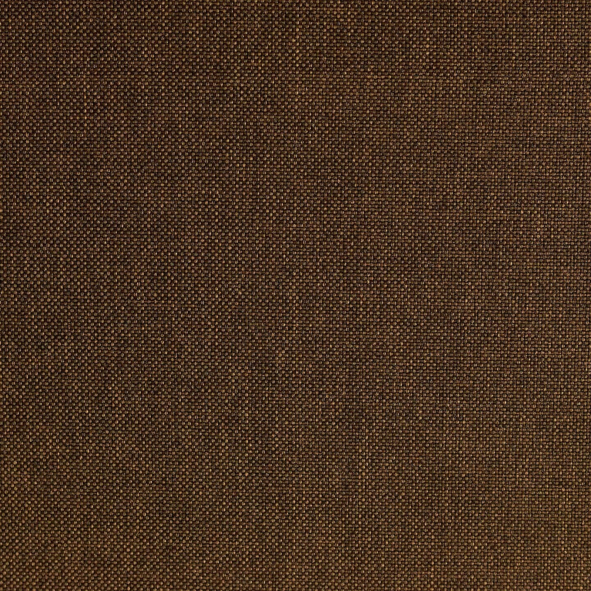 1 Yard Mastic Upholstery & Drapery Fabric