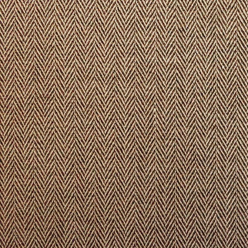 1 Yard Pennington Luxury Fabric Collection