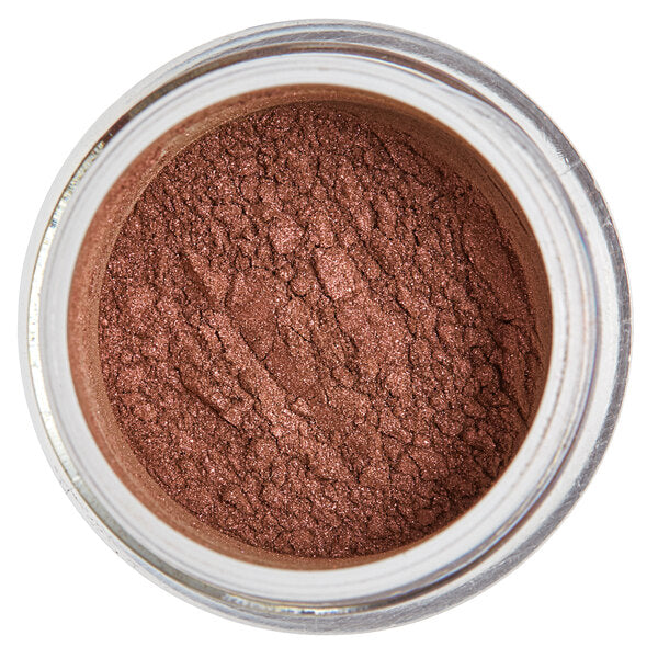 Roxy & Rich 2.5 Gram Burgundy Lustre Dust