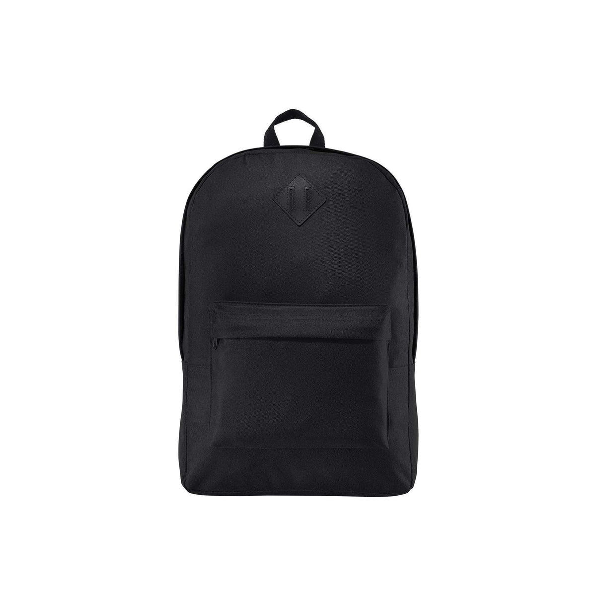 Port Authority ® Retro Backpack