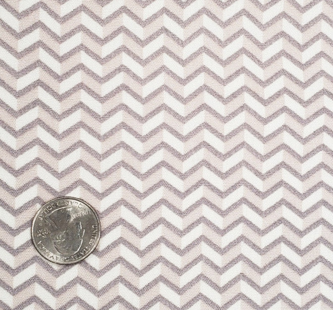 Rayon Crinkle 1D1100 Rayon Fabric - Gray Crinkle Texture, 50/52" Width