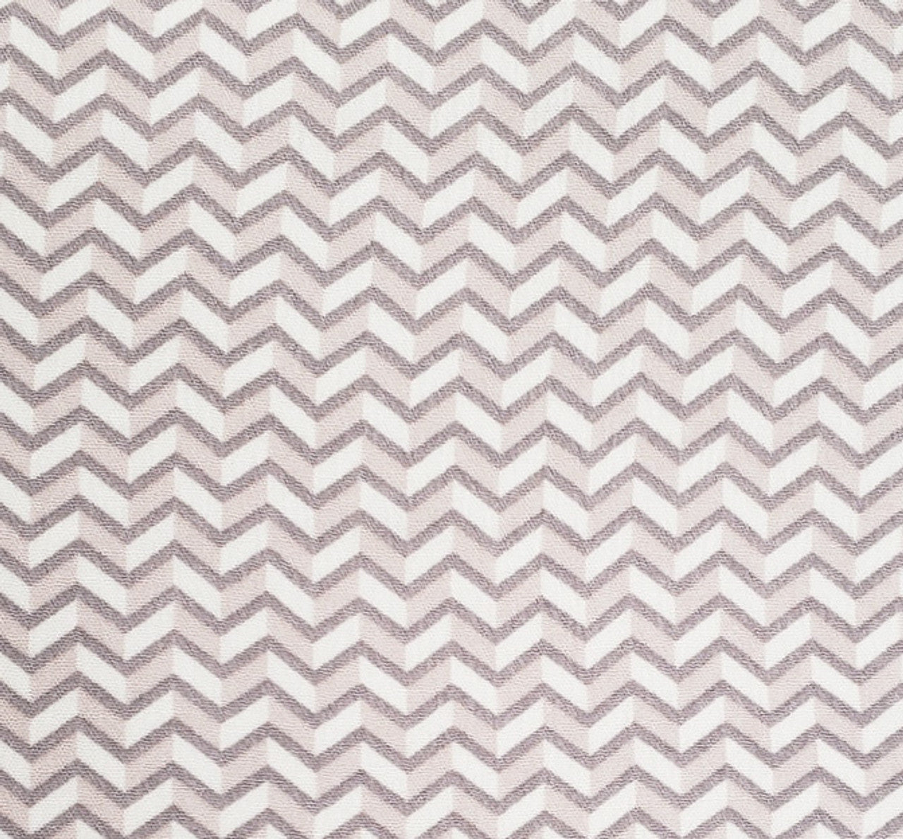 1 Yard Rayon Crinkle Gray Woven Fabric, Elegant Soft 50/52″ Wide 100% Rayon
