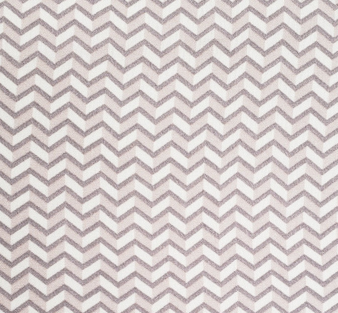 Rayon Crinkle 1D1100 Rayon Fabric - Gray Crinkle Texture, 50/52" Width