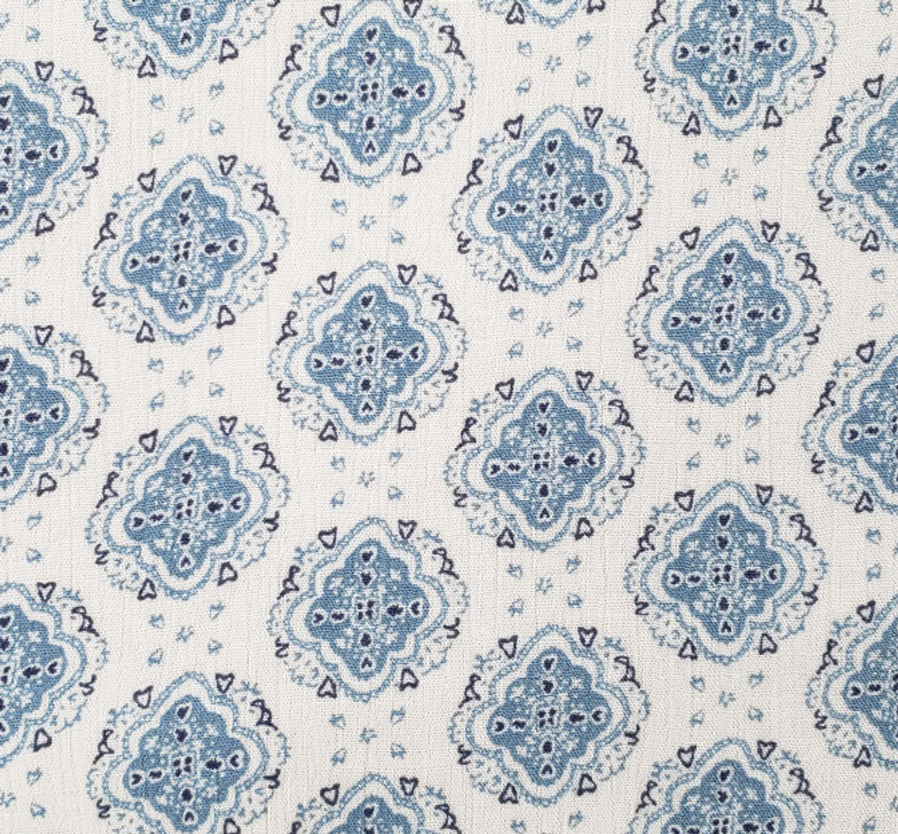 1 Yard Rayon Crinkle Lightweight Drapey Fabric for Dresses Blouses Skirts Width 50/52"