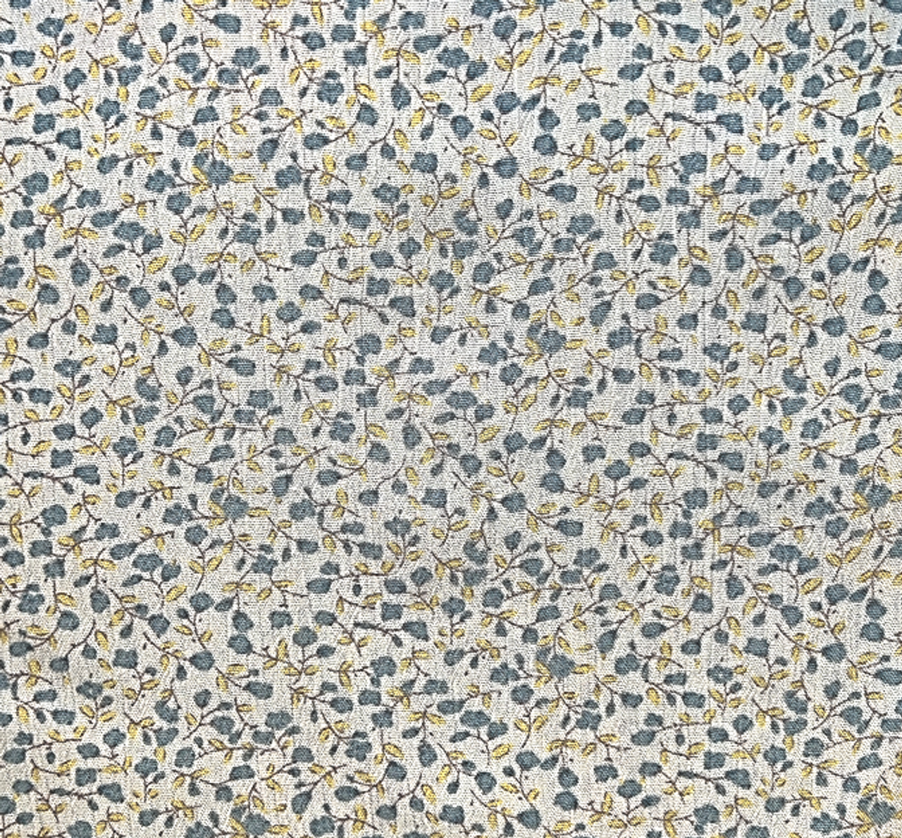 1 Yard Soft Rayon Crinkle Crepon Fabric for Blouses Skirts Home Event Décor Width 52/53"