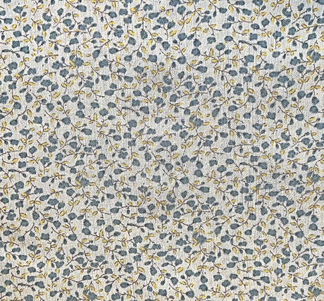 1 Yard Soft Rayon Crinkle Crepon Fabric for Blouses Skirts Home Event Décor Width 52/53"