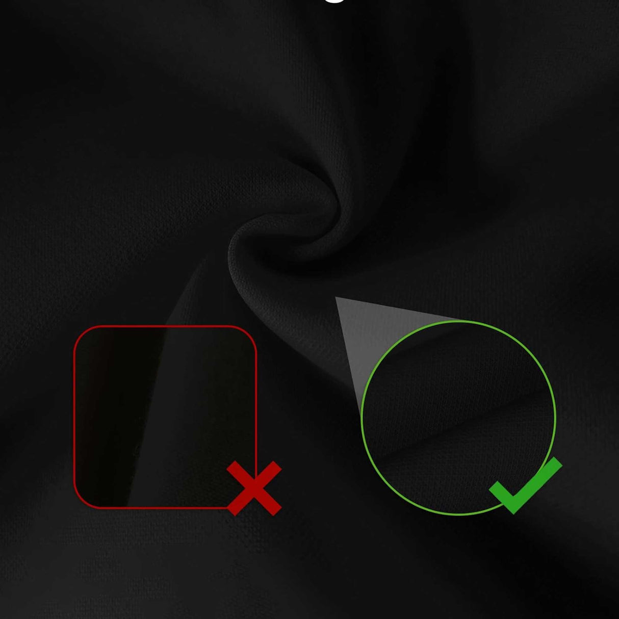 Fullzip Reflective Fleece Hoodie - 10 Pack - 7.62oz/yd2 - 100% Polyester