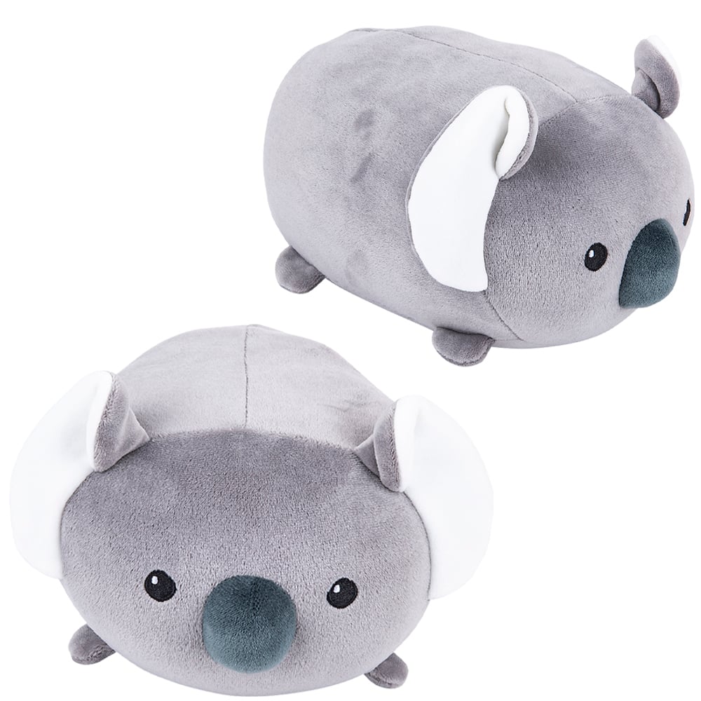 Bubble Pal Koala Plush (1 PC)
