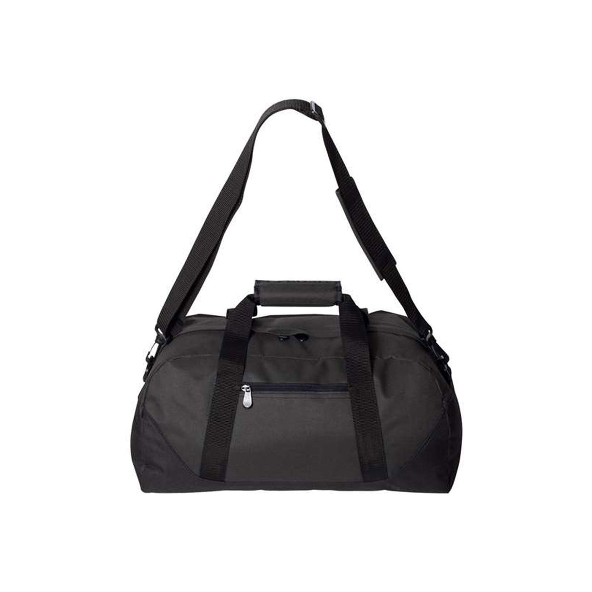18" Duffel Bag