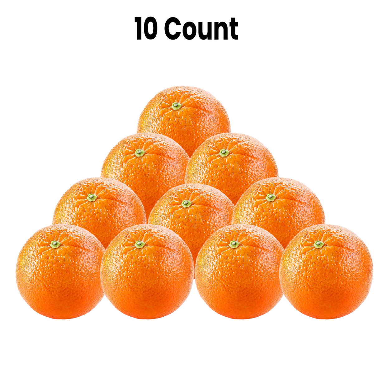 Radyan Fresh Large Navel Orange