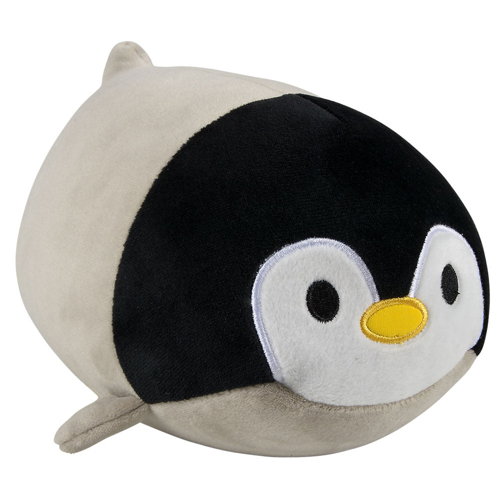 Puffers Penguin Plush (1 PC)