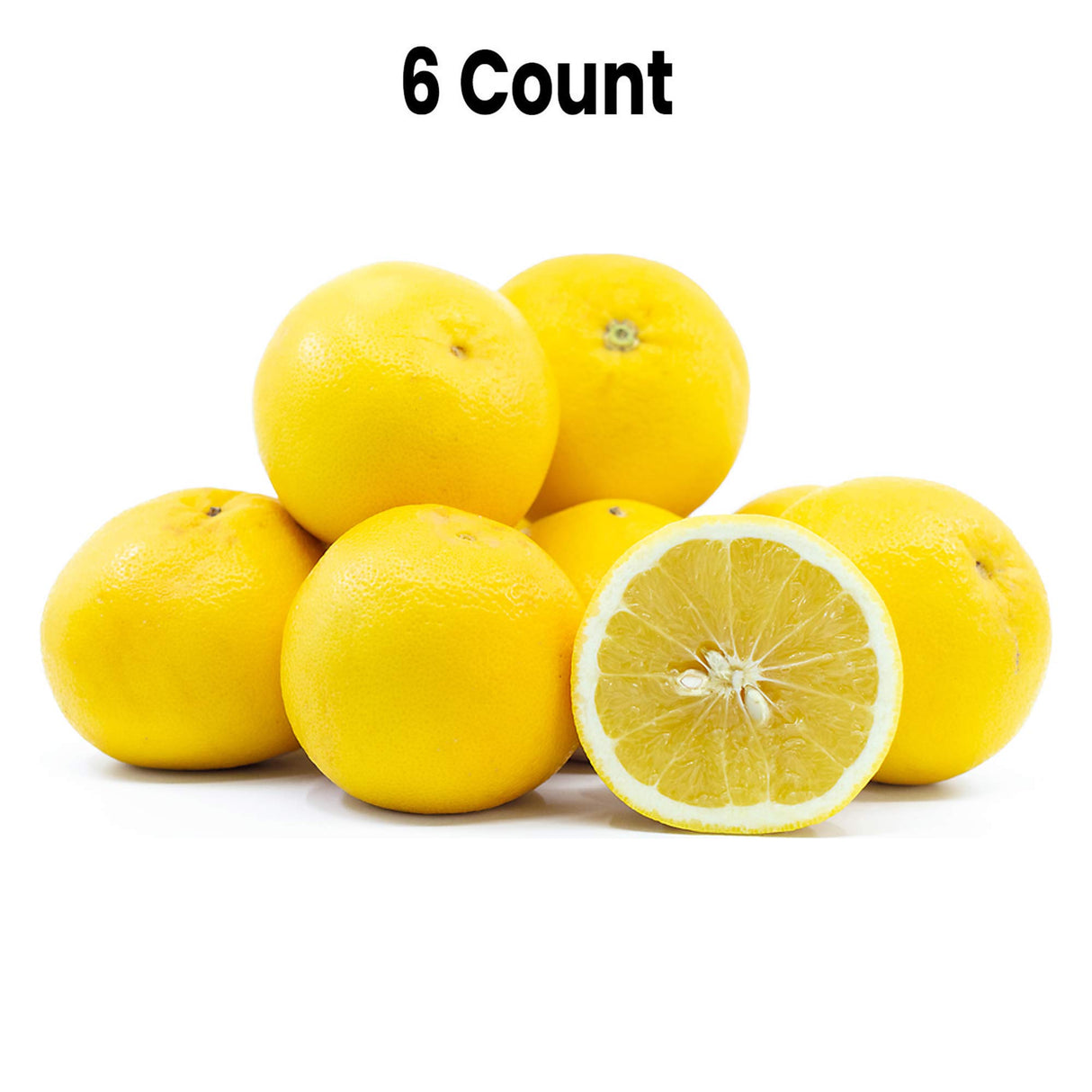 Radyan Fresh Sweet Limes