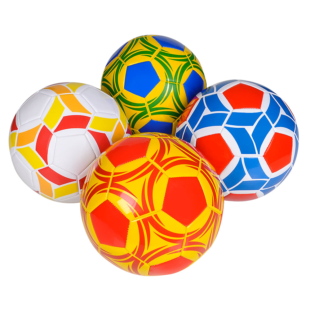 Soccer Ball Size 5