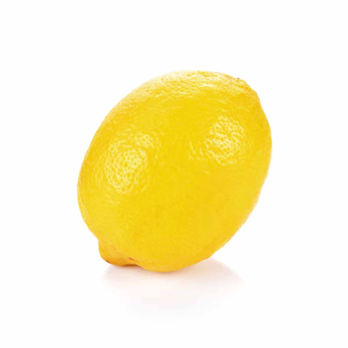 Radyan Organic Lemons – Juicy & Full of Flavor