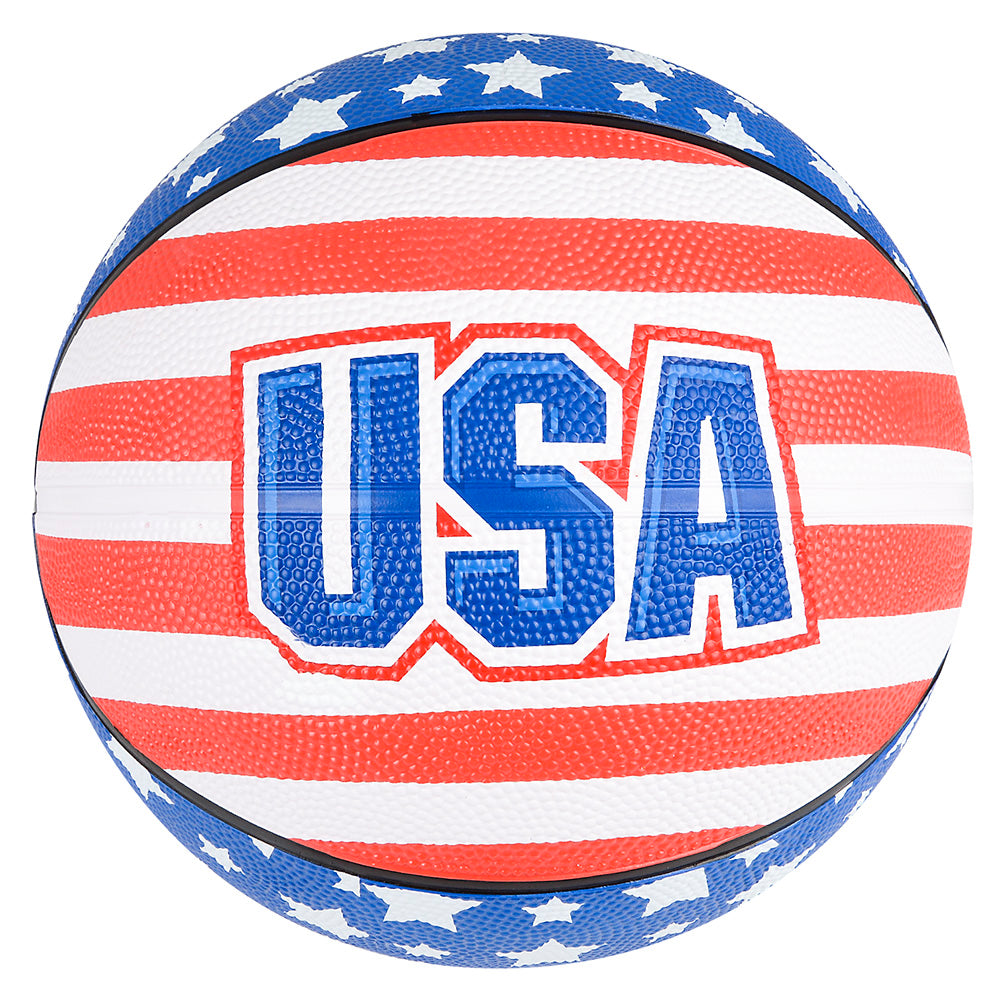 USA Regulation Basketball (1 PC)