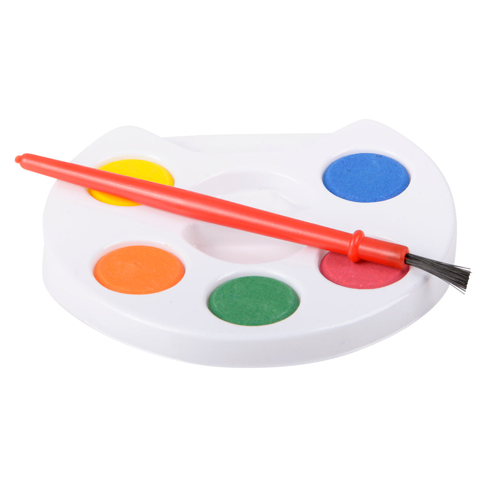 Mini Paint Set (1 DZ)