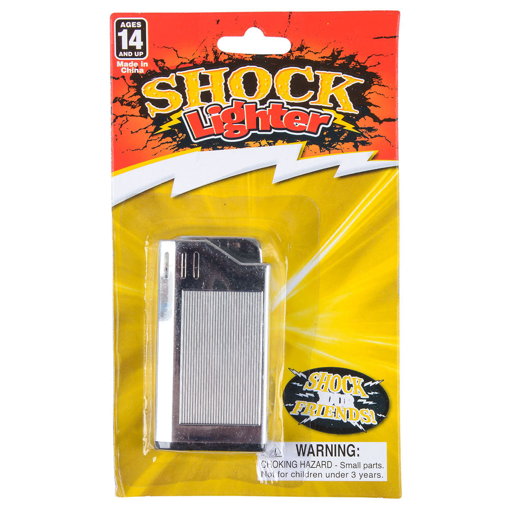 Shock Lighter (1 DZ)