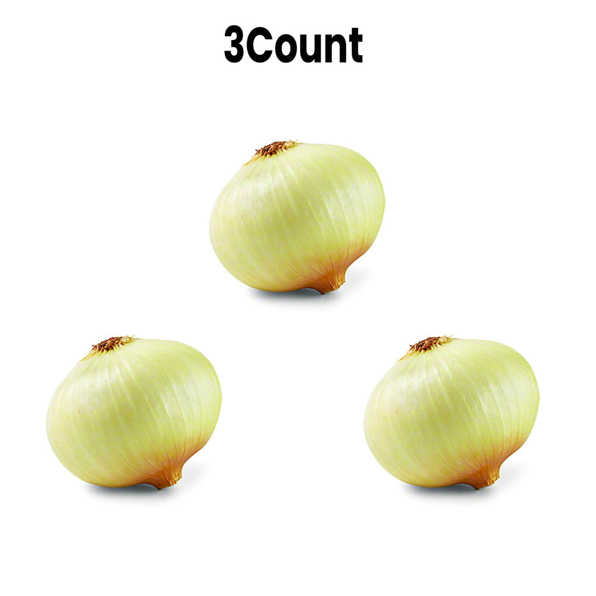 Radyan Fresh Sweet Onion