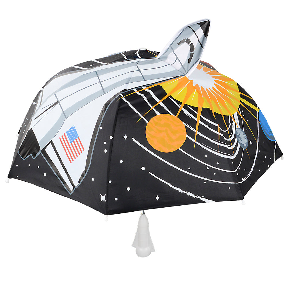 Space Umbrella 30"