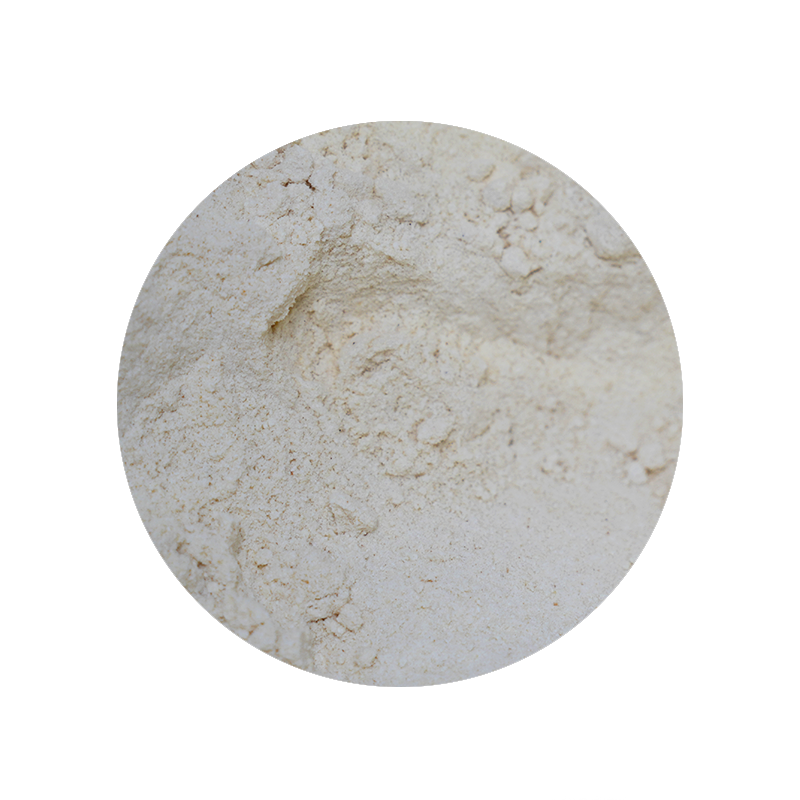 Organic Coconut Flour 1 Pound