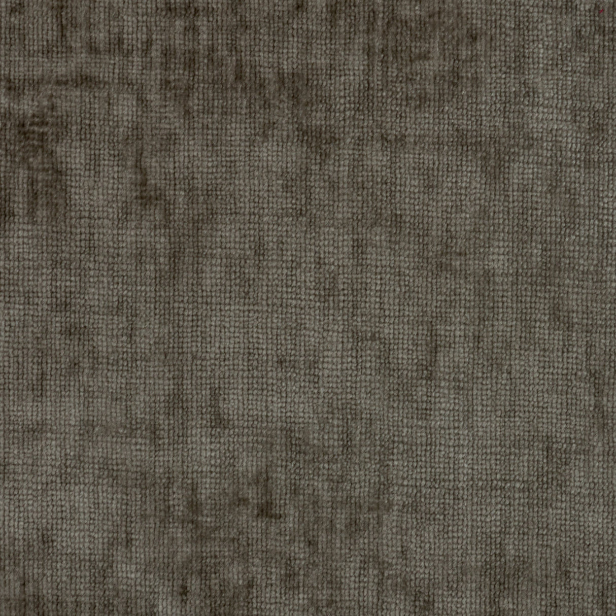 Crushed Velvet Upholstery Fabric Bianca