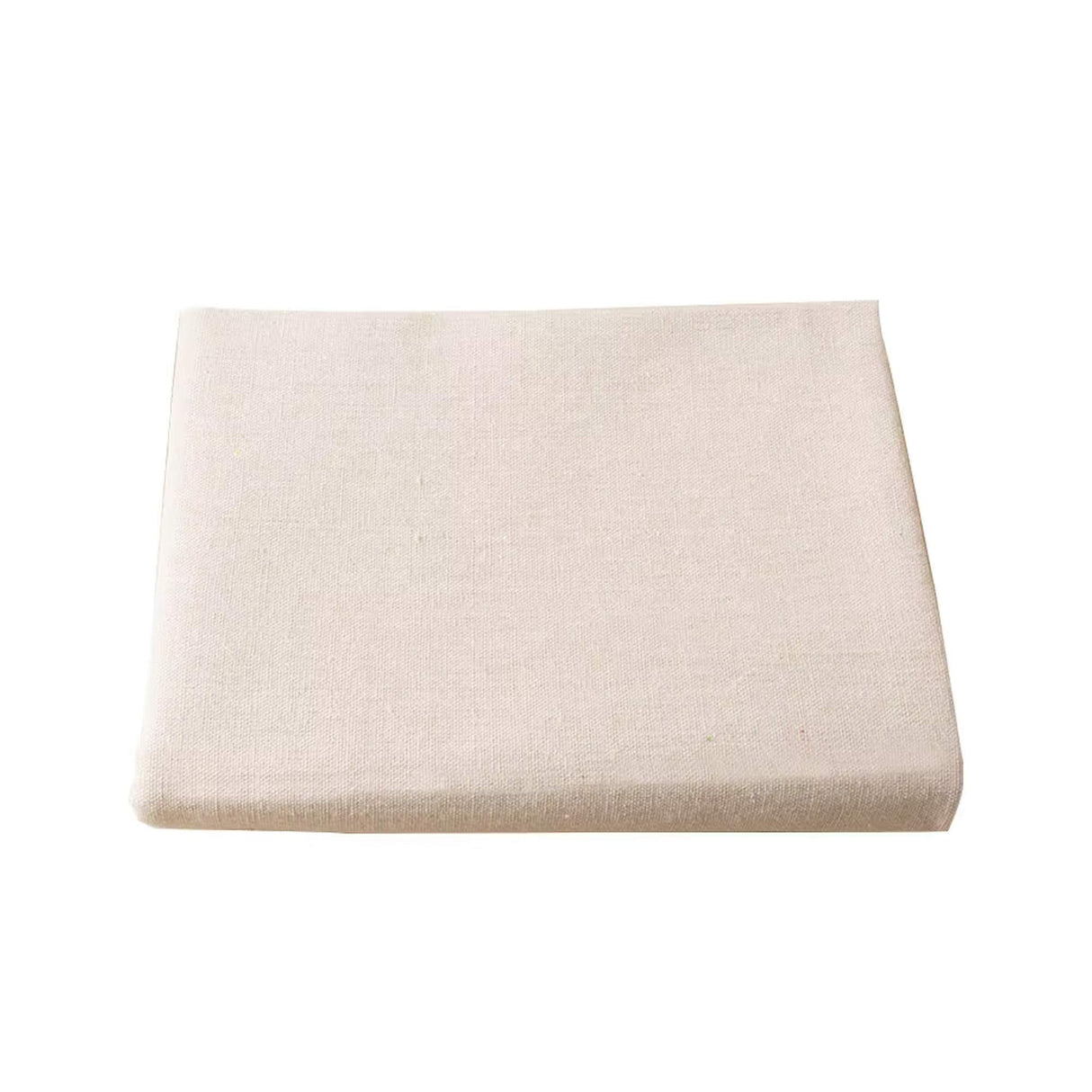 Cotton Linen Woven Fabric – DIY Sewing Material