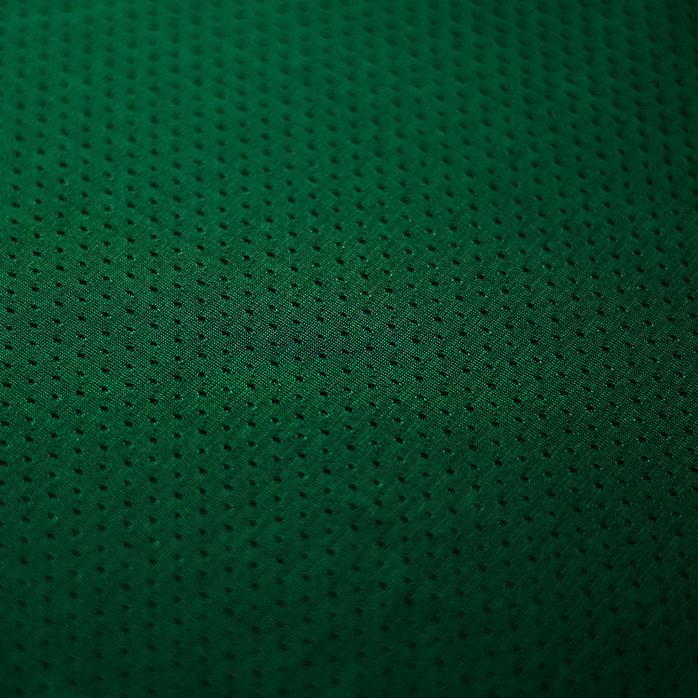 Pro-Brite Mesh Polyester Fabric - Solid Color, Mesh, 58/60" Width (1 Yard)