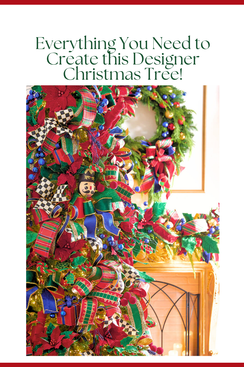 Nutcracker - Bundle