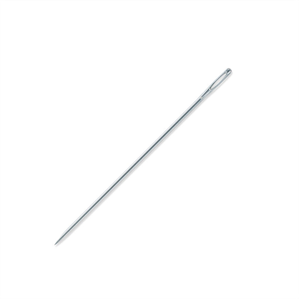 Dritz Crewel Hand Needles - Size 2 - 12pc
