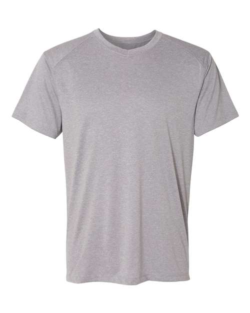 Augusta Sportswear® - Best Training T-Shirt For Men - 2800 | 100% Polyester Moisture-Management Knit
