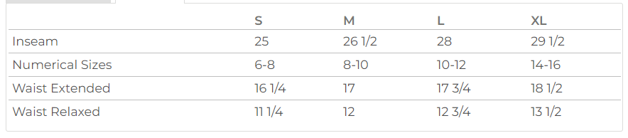Boxercraft® Fabrication Youth Flannel Pants