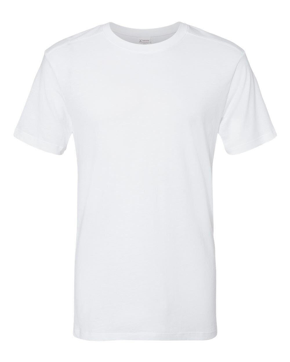 Augusta Sportswear® Triblend T-Shirt For Adult